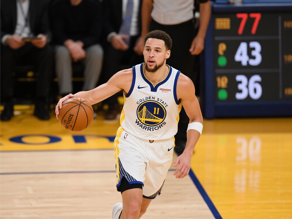 内维尔的点 内维尔的点