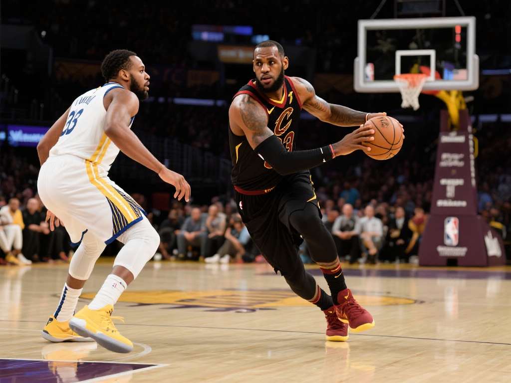 成功化解了 成功化解了