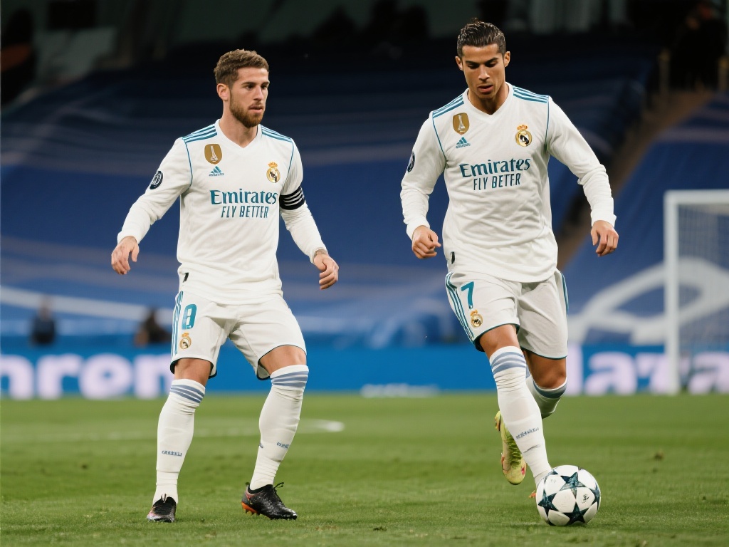 是否该考虑 是否该考虑