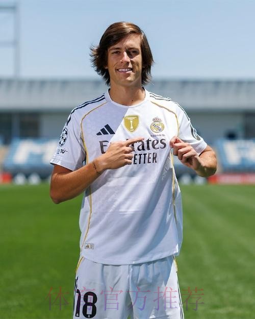 马卡报:弗兰-加西亚拒米兰 不惧怕皇马队内竞争 马卡报:弗兰-加西亚拒米兰 不惧怕皇马队内竞争